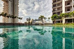 Sky Habitat (D20), Condominium #583386051